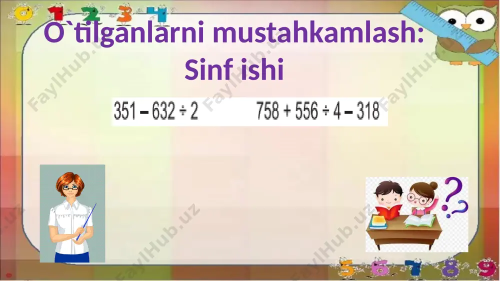 3-s.harfli ifodalar.5-d. - Page 3