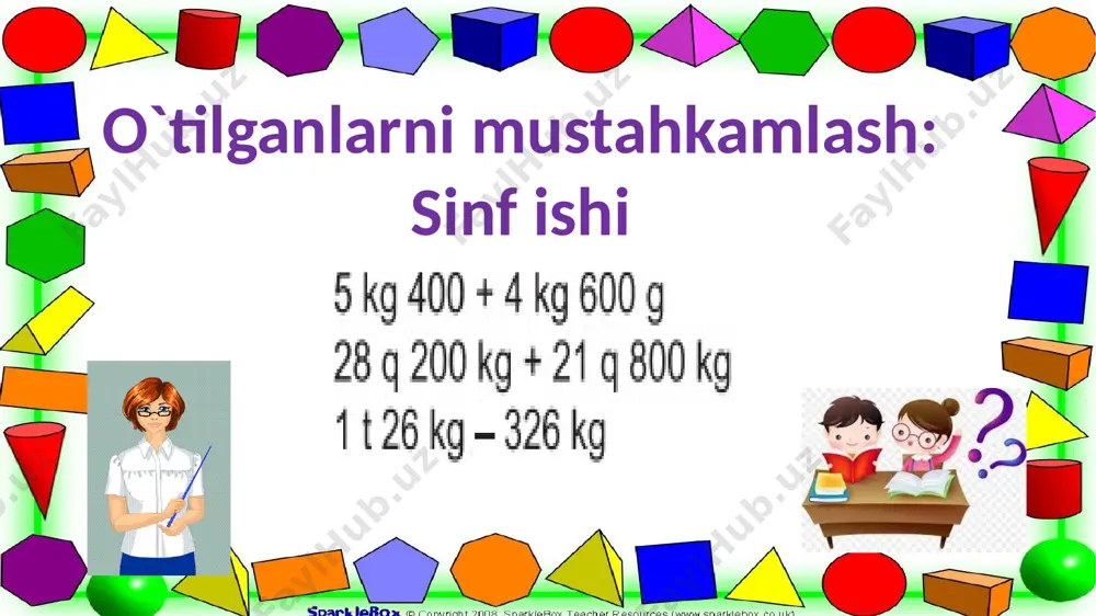 3-s.amallarni bajarish tartibi.1-d - Page 3