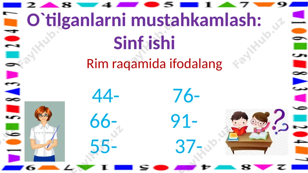 3-s.kattaliklar orasidagi munosabatlar.11-d - Page 3