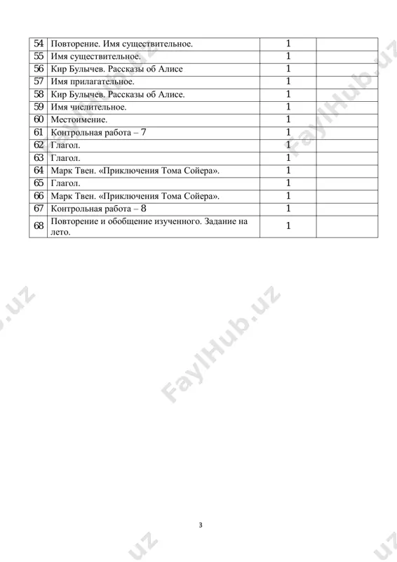 ktp_6_klass_s_uzbekskim_i_drugimi_yazikami_obucheniya - Page 3