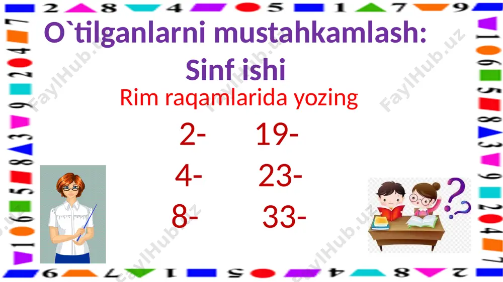 3-s.rim raqamlari .9-d - Page 3