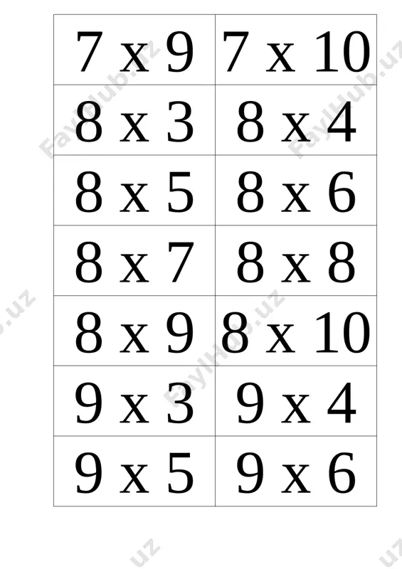 2_5219888486013742164 - Page 3