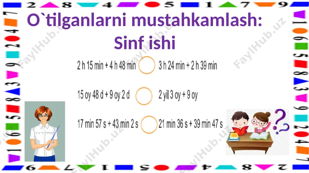 3-s.rim raqamlari.8-d - Page 3