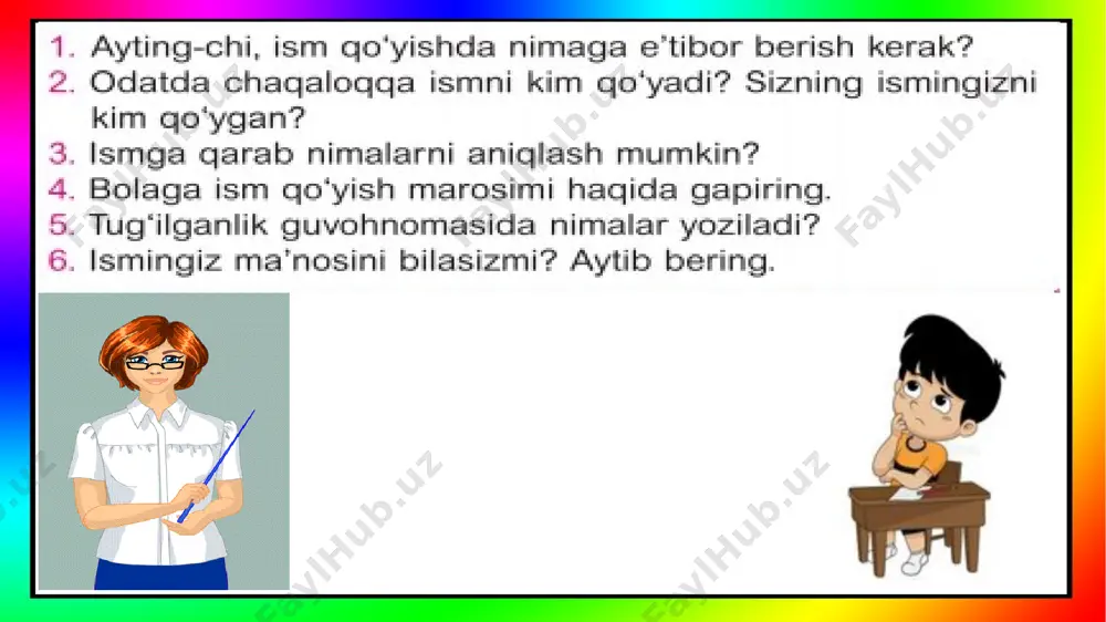 3-s.eski so`zlar izohi.3-m - Page 3