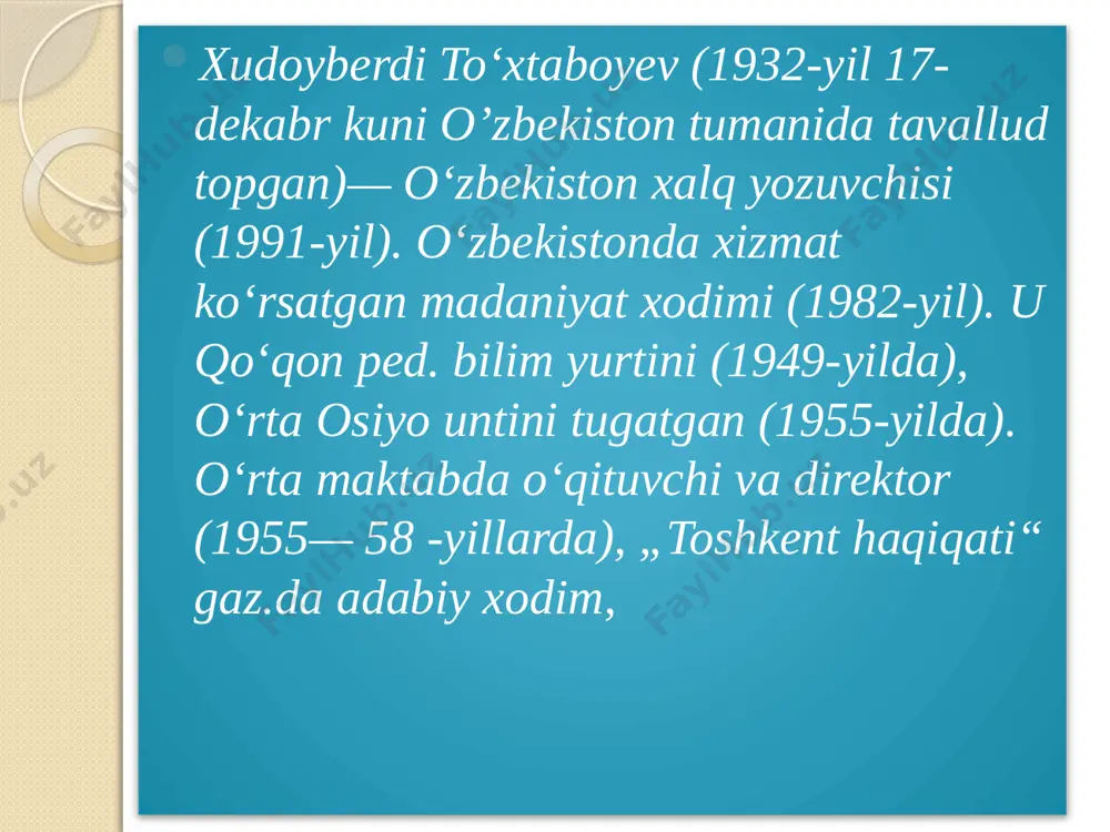 ataxanova g - Page 3
