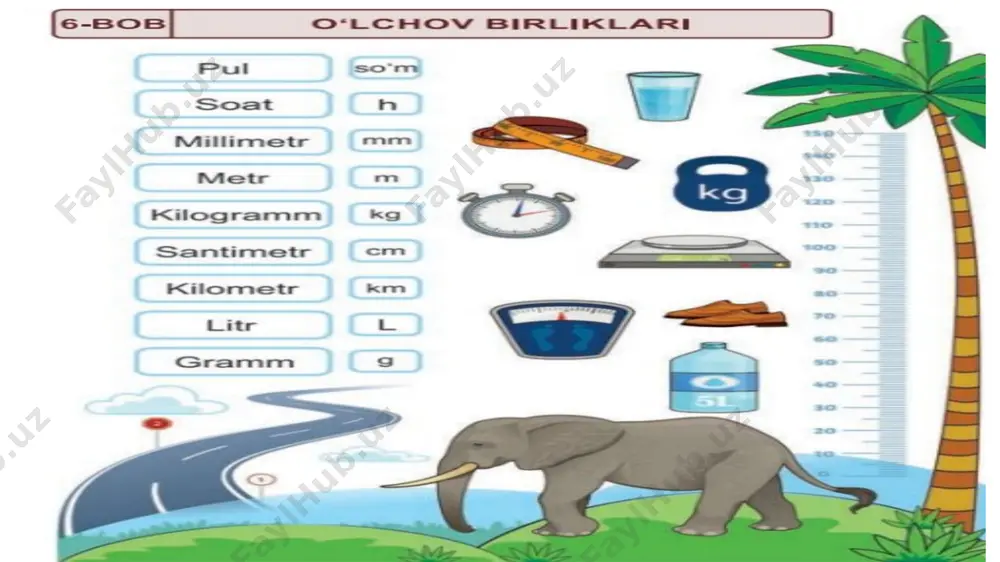 prezentatsiya microsoft powerpoint - Page 3