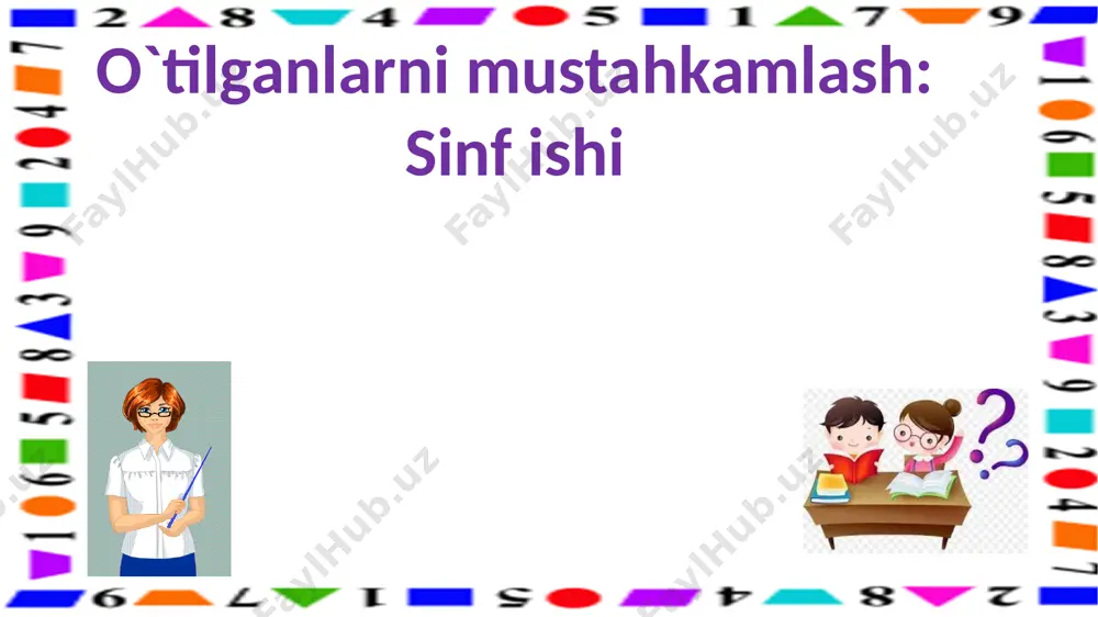 3-s.o`lchov birliklari.1-d - Page 3