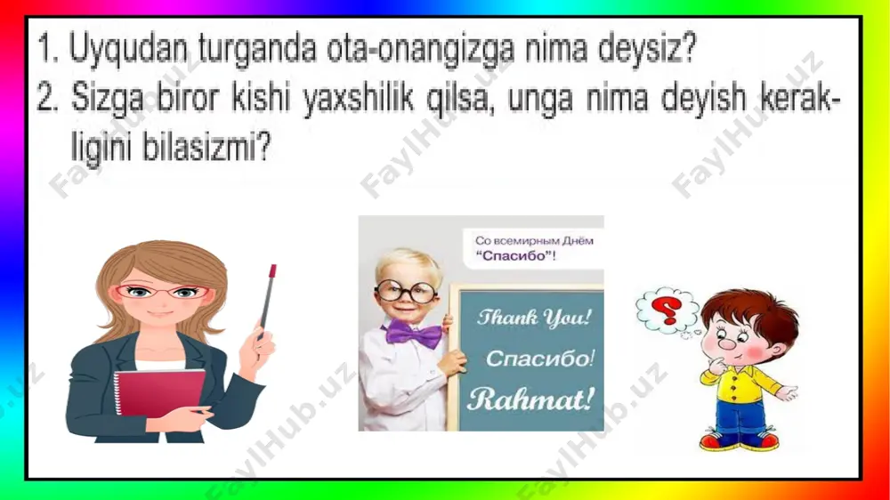 3-s.minnaddorchilim xati.6-m - Page 3