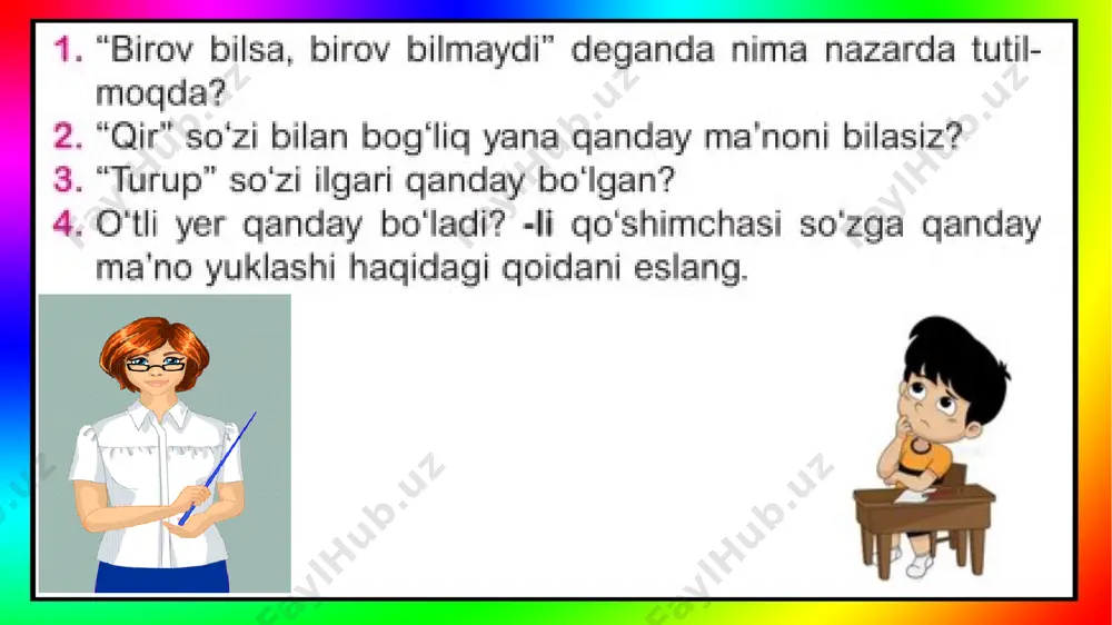 3-s.muomala odobi.5--m - Page 3