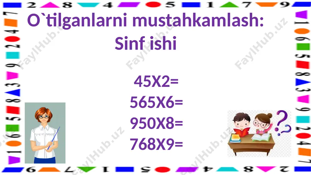 3-s.fazoviy geometrik figuralae.stem topshirig`i - Page 3