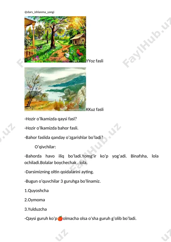 3_sinf_matematika_52_57_uch_xonali_sonni_bir_xonali_songa_ko’paytirish+ - Page 3