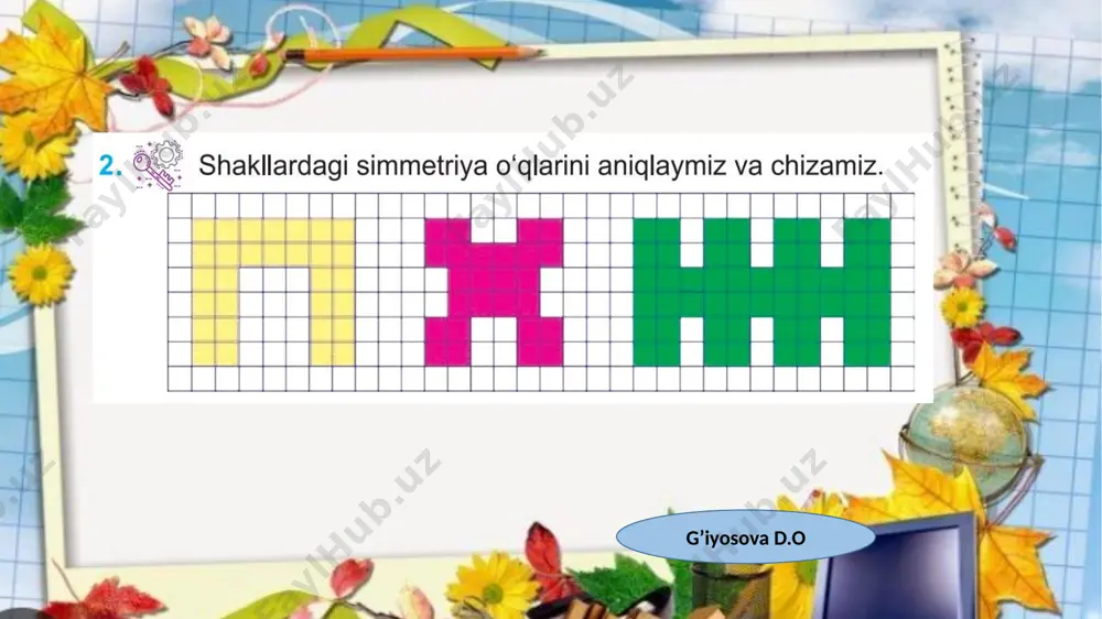 buxoro_tumani_3_sinf_matematika_o'qituvchisi_g'iyosova_d_o - Page 3