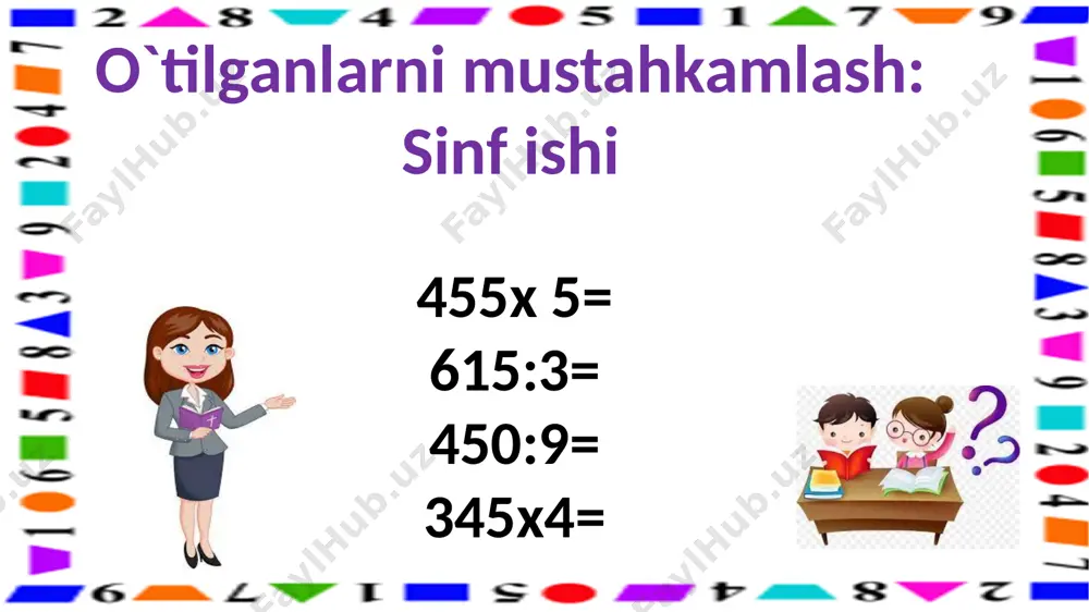 3-s.shakllarni burish,siljitish,aylantirish.14d - Page 3