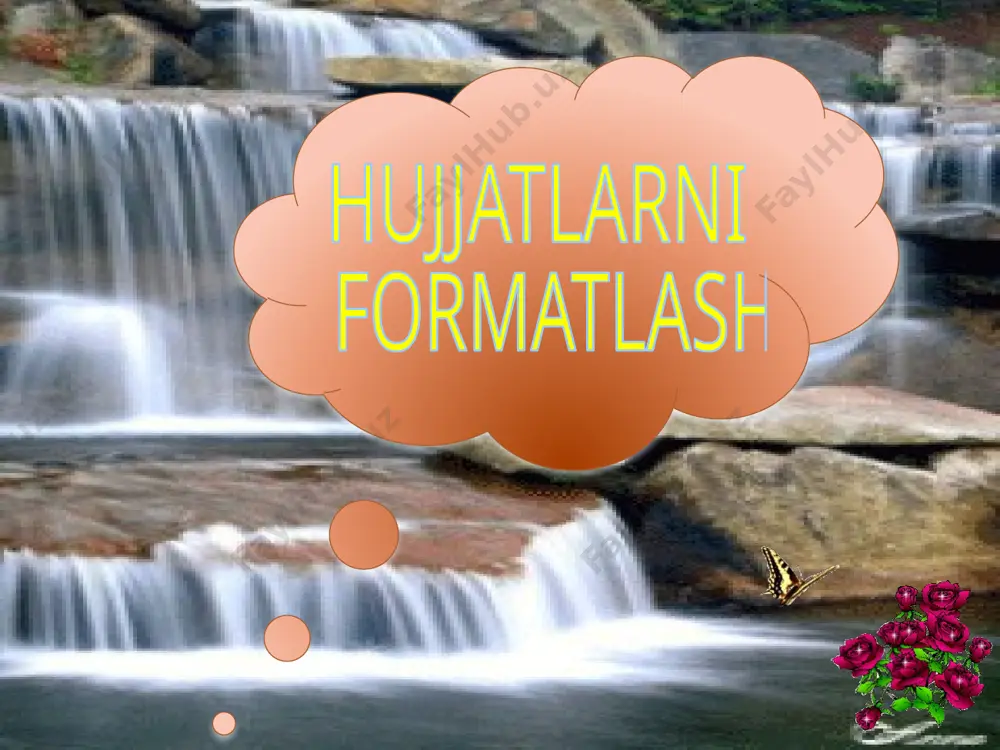 24-maktab. informatika - Page 3