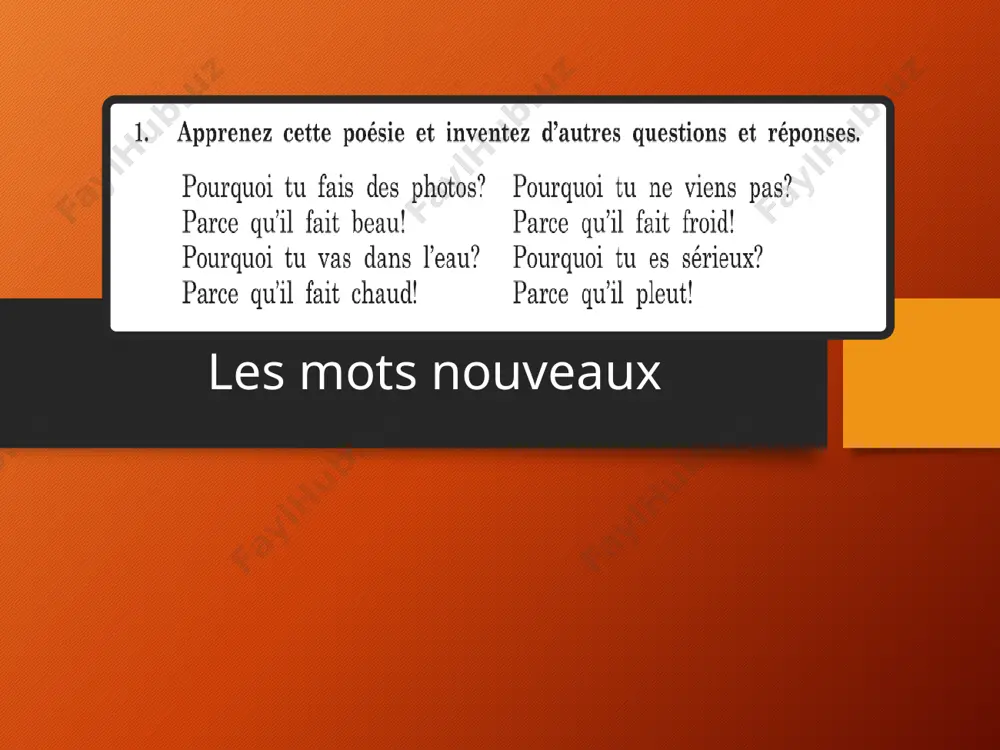 6-classe_parlons_du_climat - Page 3