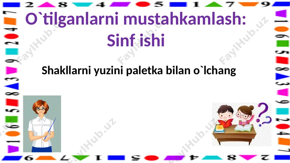 3-s.shakllarni burish,siljitish,aylantirish.13-d. - Page 3