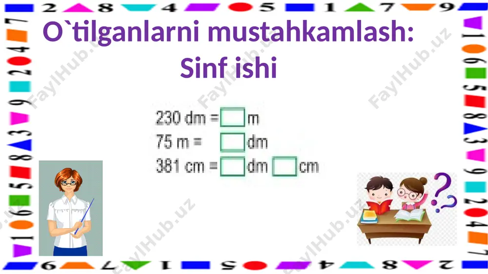 3-s.o`qqa nisbatan simmetriya.12-d - Page 3