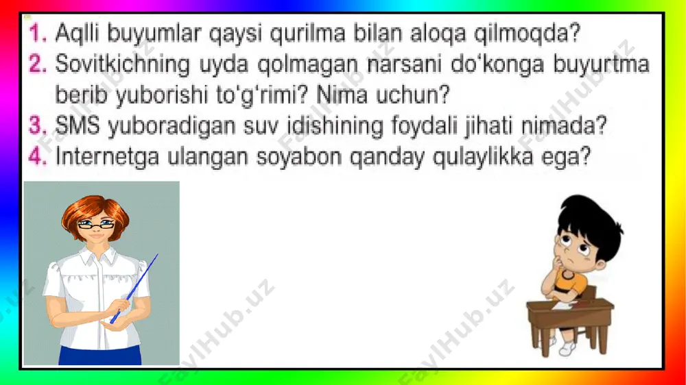 3-s.-be,-no,-li qo`shimchalari.4-m - Page 3