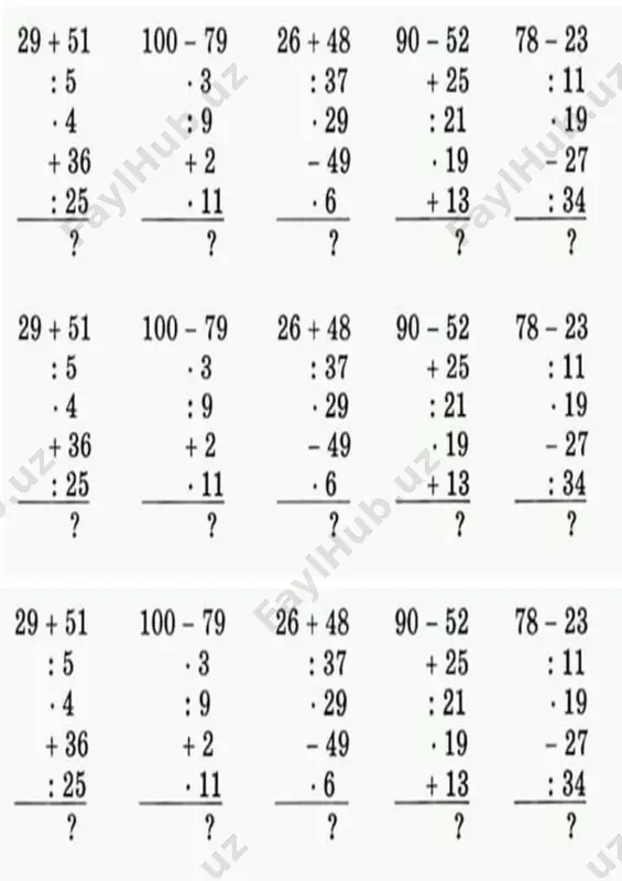 kasr tarkatma 5 - Page 3