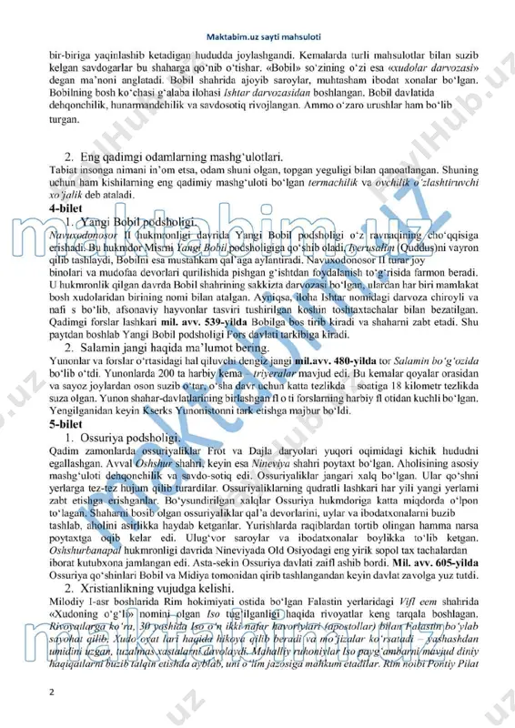 6-sinf_tarix_maktabim.uz_ - Page 3