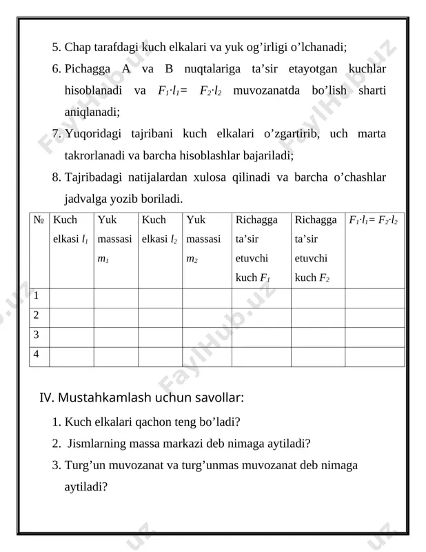 6-sinf fizika - Page 3