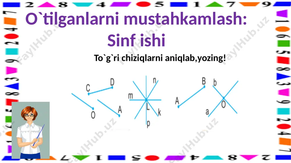 3-.to`g`ri chiziq.kesma.nur.3-d. - Page 3