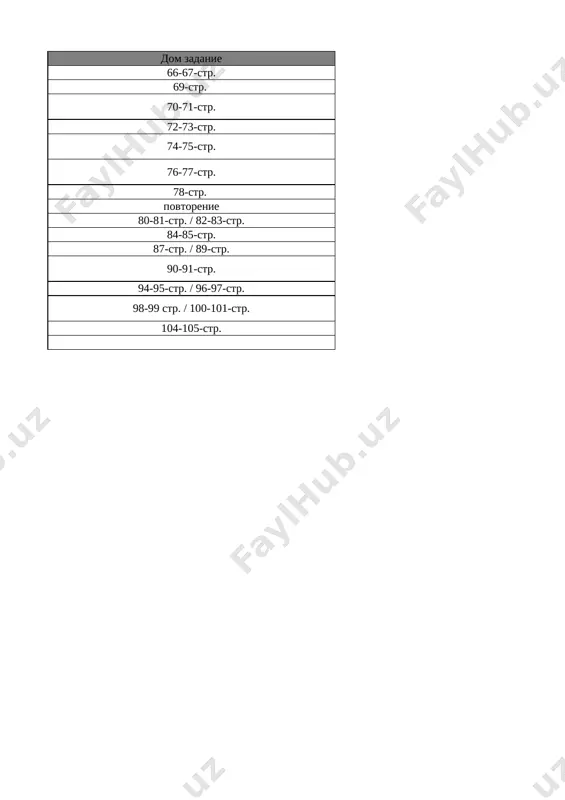 3_kl_estestv_nauki_3_chetvert_@e_baza_ishreja - Page 3