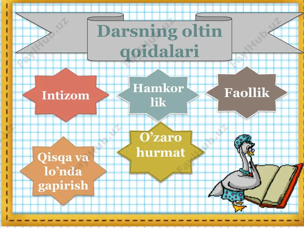 3_sinf_matematika_1_bir_xil_maxrajli_kasrlarni_ayirish_3_chorak - Page 3