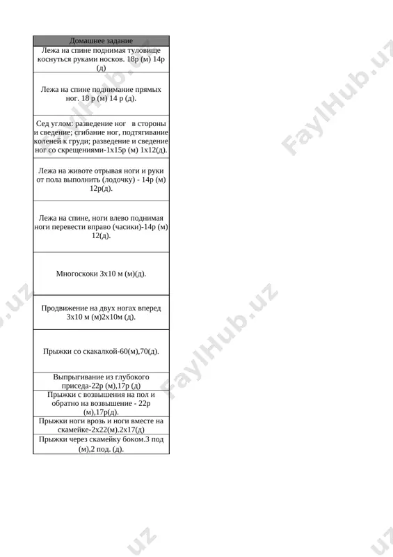 3-kl. fiz-ra 2-chetvert @e_baza_ishreja - Page 3