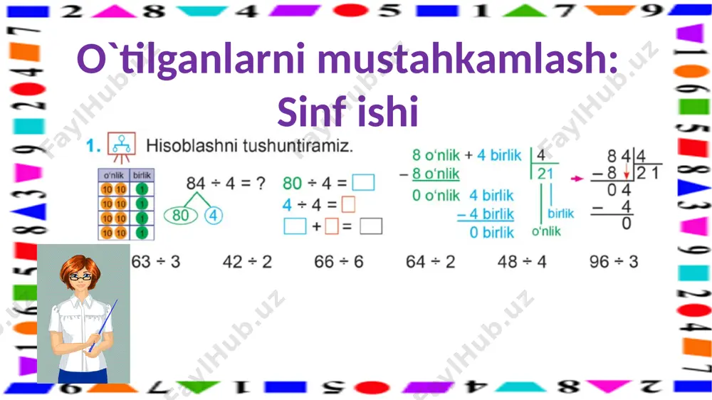 munojat abdullayeva - Page 3