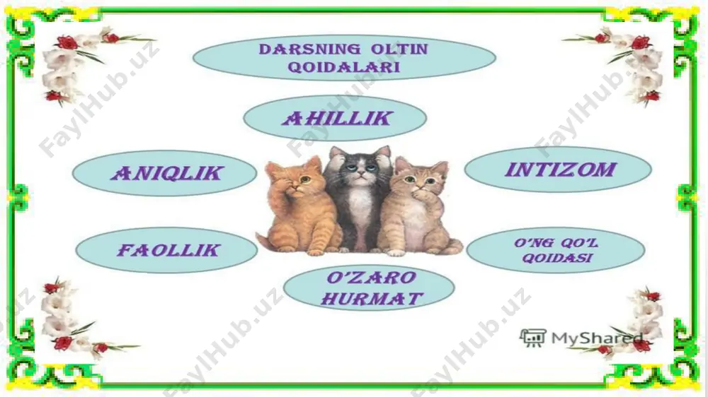 3-s.sen mening qahramonimsan.3-qism - Page 3