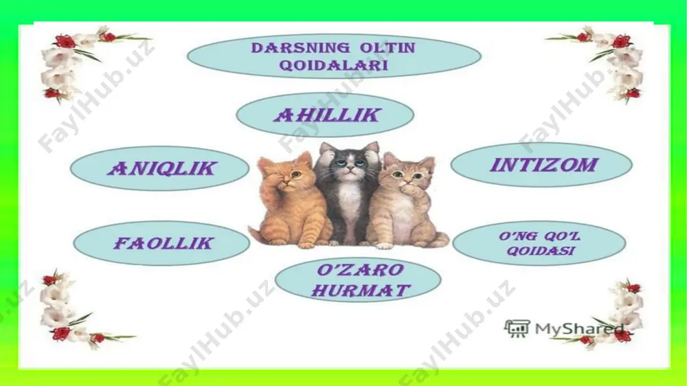 3-sinf.nima uchun inson hamma narsadan kuchli ertagi - Page 3