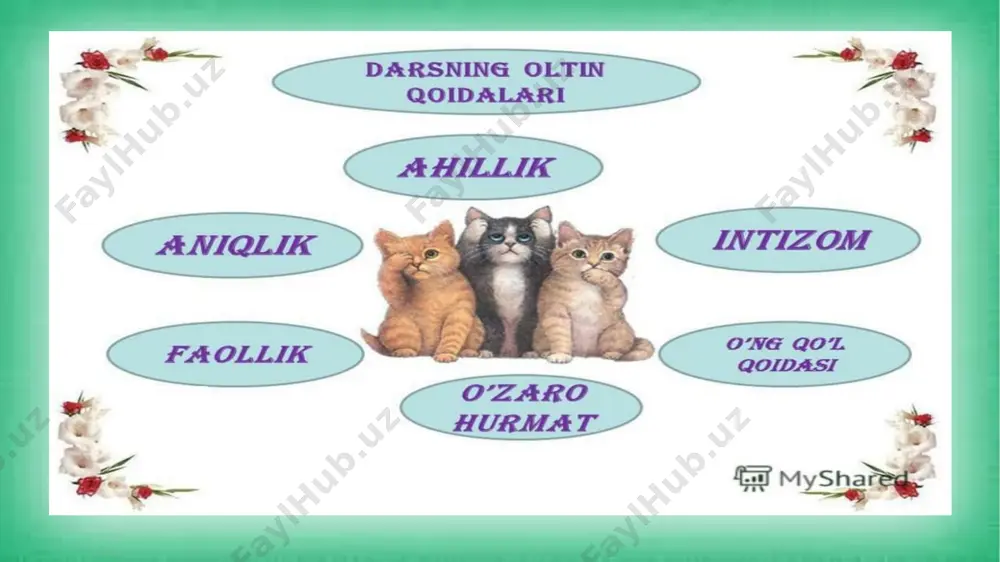 3-sinf.tabiatni asraymiz.1-mavzu - Page 3