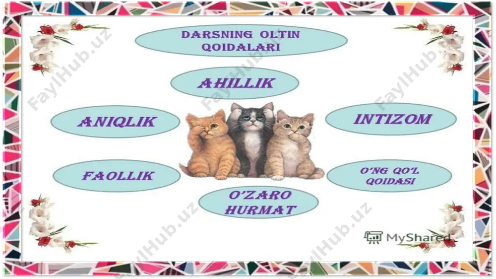 3-sinf.nafs balosi she`ri.3-mavzu - Page 3