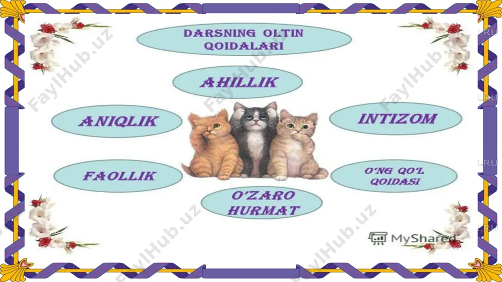 3-sinf.to`g`ri ovqatlanish.2-mavzu - Page 3