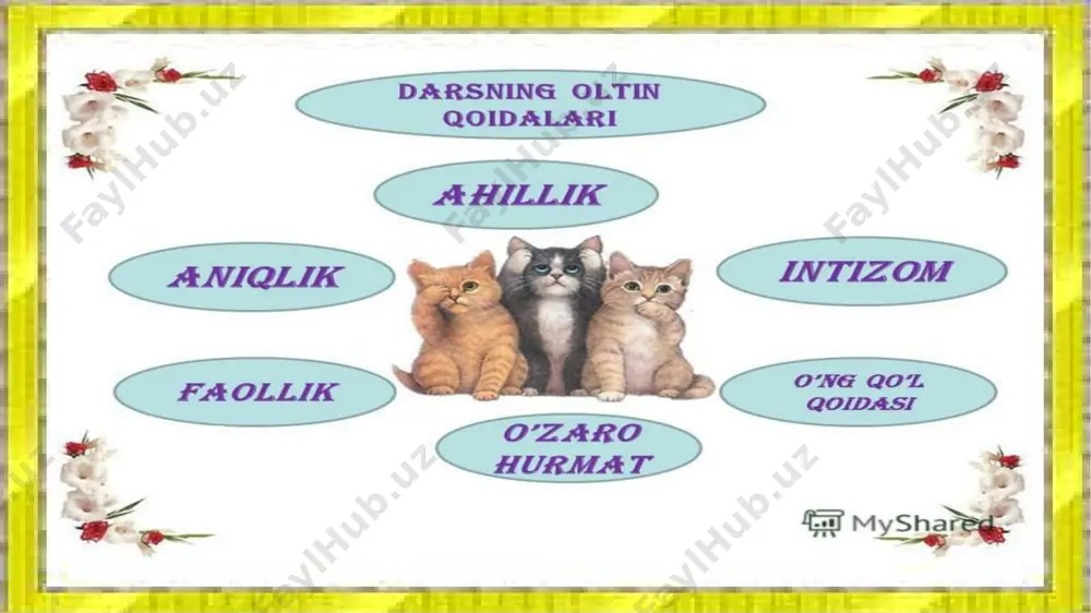 3-sinf.1000ichida sonlarni qo`shish usullari.8-mavzu - Page 3