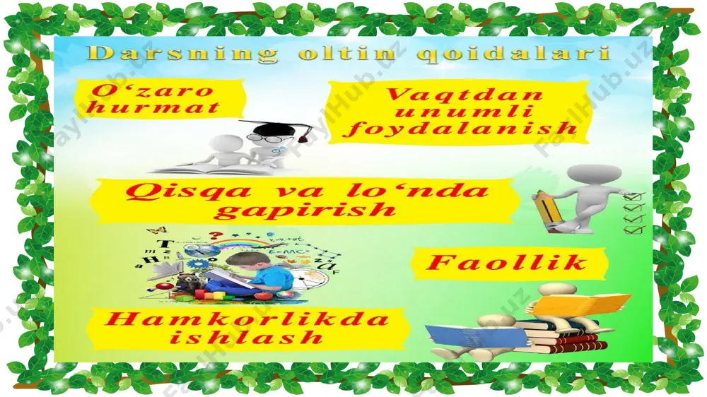3-sinf.antaktida matni.2-mavzu - Page 3