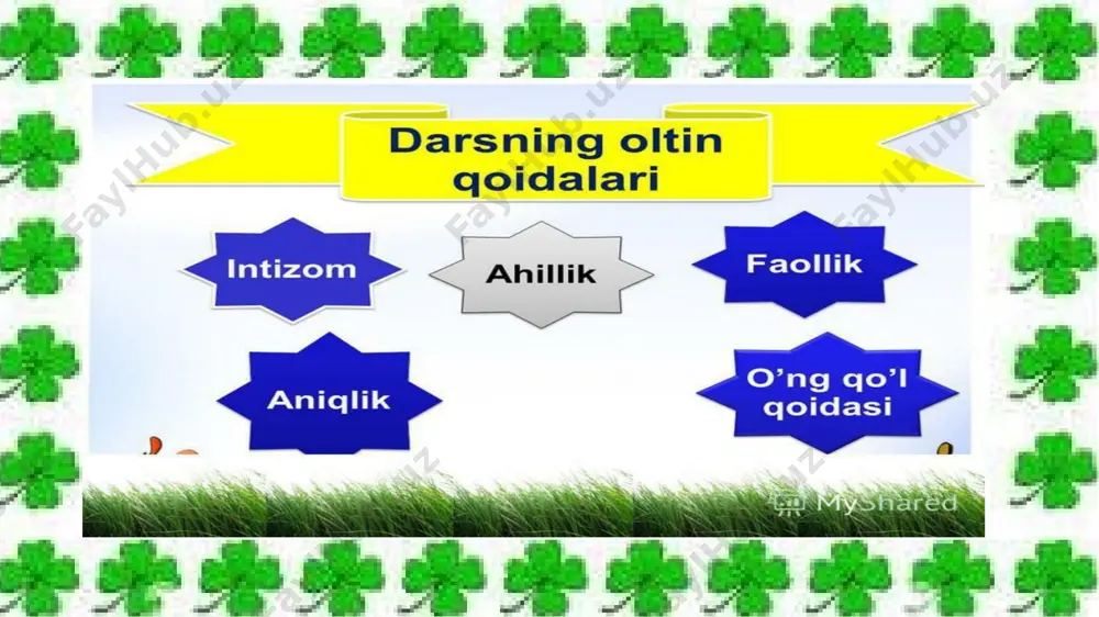 3-sinf.ming sonining xona birliklri yig`indisi - Page 3
