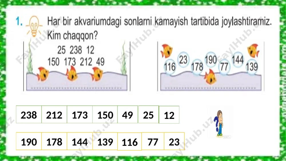 3_sinf_uch_xonali_sonlarning_xona_qo`shiluvchilari_yig`indisi_9 - Page 3