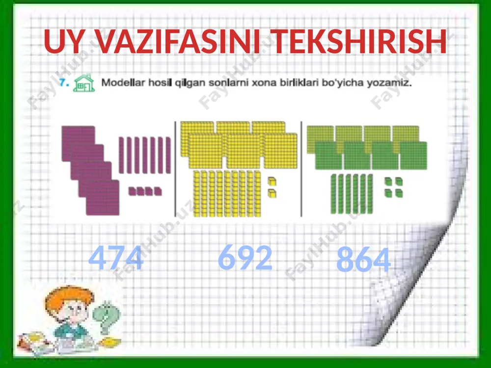matematika . minglik - Page 3