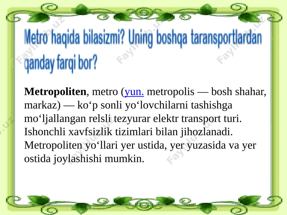 ona tili va o`qish savodxonligi - Page 3
