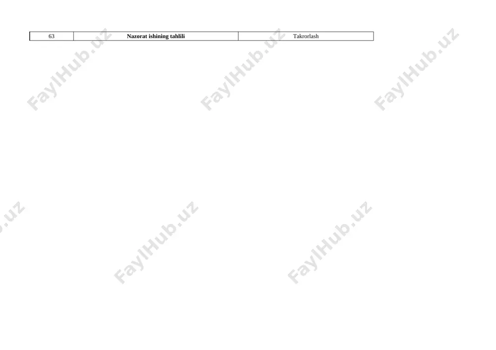 3_sinf_ona_tili_va_o`qish_savodxonligi_1_chorak_@e_baza_ishreja - Page 3