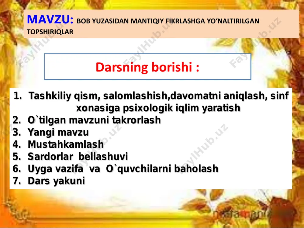 3_sinf_tabiiy_2_bob_yuzasidan_mantiqiy_fikrlashga_yo‘naltirilgan - Page 3