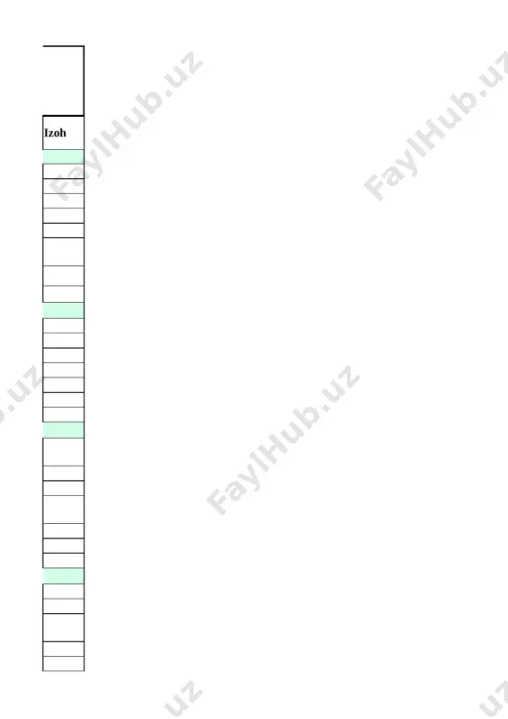 3-sinf texnologiya-2022 - Page 3