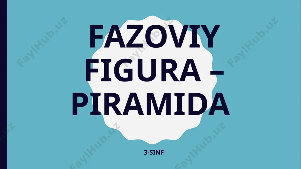 shamsiddinova zaxro (2) - Page 3