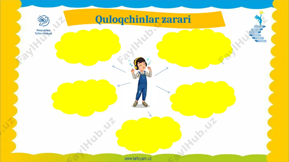 3-sinf tarbiya - Page 3