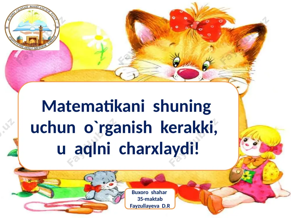 19.05.2021 - Page 3