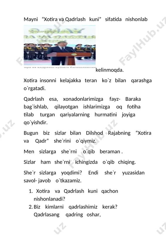 9may_xotira_qadirlaw - Page 3