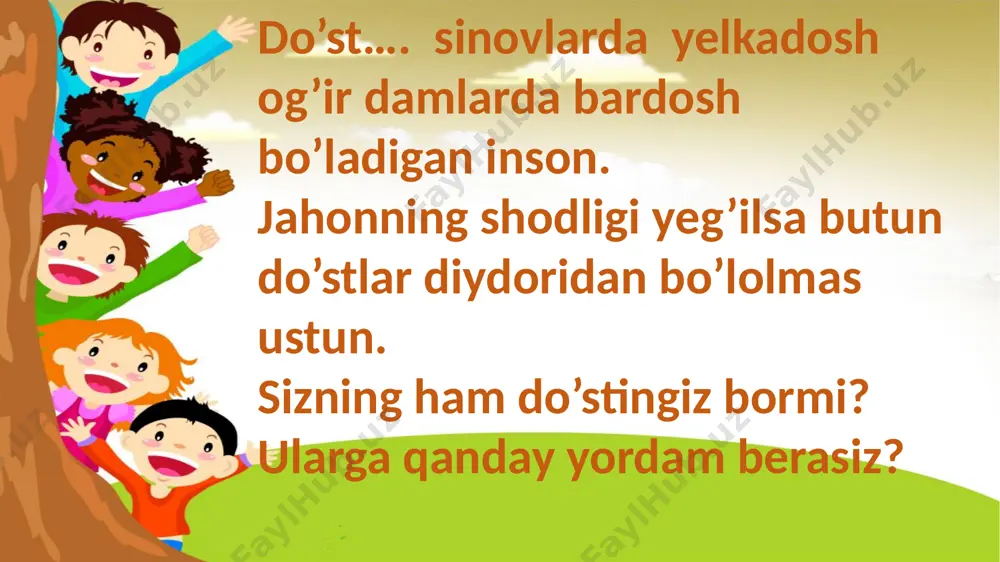 3_sinf_o'qish_namangan_shahar_7_maktab_boshlang'ich_sinf_o'qituvchisi - Page 3