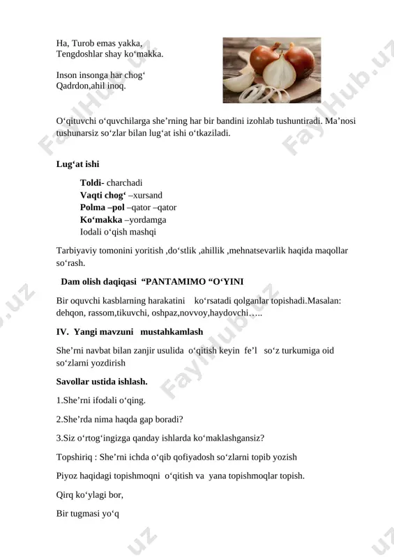 3-sinf (2) - Page 3
